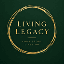 Living Legacy